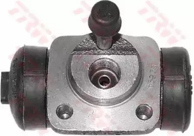 Колесный тормозной цилиндр TRW купить