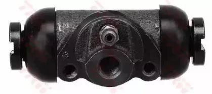 Колесный тормозной цилиндр TRW купить
