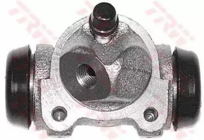 Колесный тормозной цилиндр TRW купить