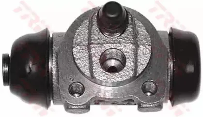 Колесный тормозной цилиндр TRW купить