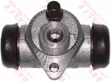 Колесный тормозной цилиндр TRW купить