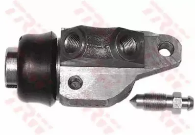 Колесный тормозной цилиндр TRW купить