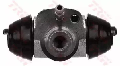 Колесный тормозной цилиндр TRW купить