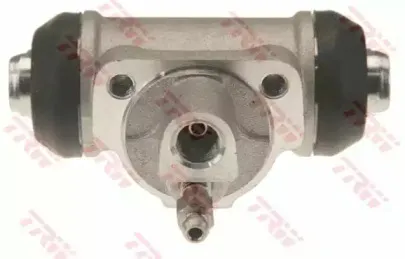 Колесный тормозной цилиндр TRW купить