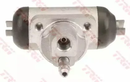 Колесный тормозной цилиндр TRW купить