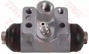 Колесный тормозной цилиндр TRW купить