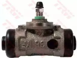 Колесный тормозной цилиндр TRW купить