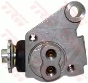 Колесный тормозной цилиндр TRW купить