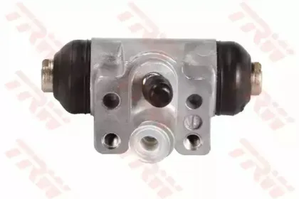 Колесный тормозной цилиндр TRW купить