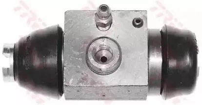 Колесный тормозной цилиндр TRW купить