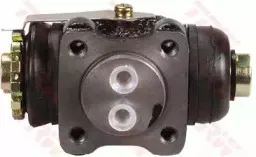 Колесный тормозной цилиндр TRW купить