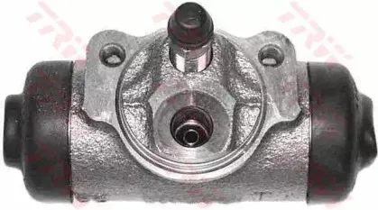Колесный тормозной цилиндр TRW купить