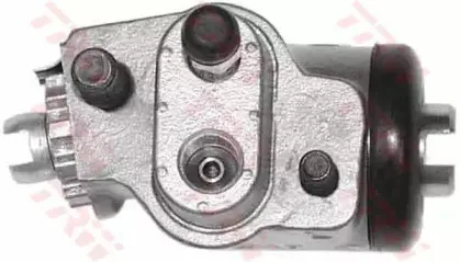 Колесный тормозной цилиндр TRW купить