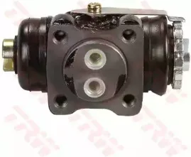Колесный тормозной цилиндр TRW купить