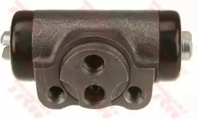 Колесный тормозной цилиндр TRW купить