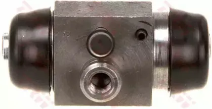 Колесный тормозной цилиндр TRW купить