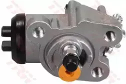 Колесный тормозной цилиндр TRW купить