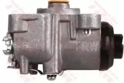 Колесный тормозной цилиндр TRW купить