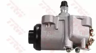Колесный тормозной цилиндр TRW купить