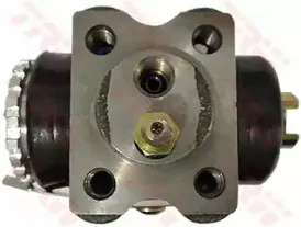 Колесный тормозной цилиндр TRW купить