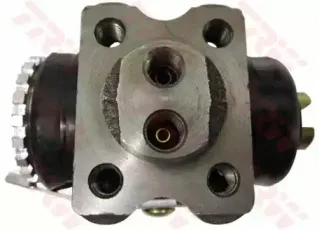 Колесный тормозной цилиндр TRW купить