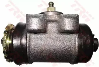 Колесный тормозной цилиндр TRW купить