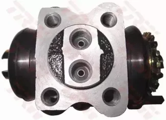 Колесный тормозной цилиндр TRW купить