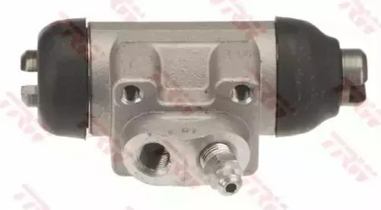 Колесный тормозной цилиндр TRW купить