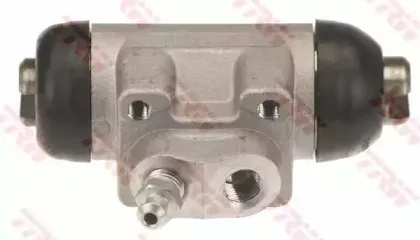 Колесный тормозной цилиндр TRW купить