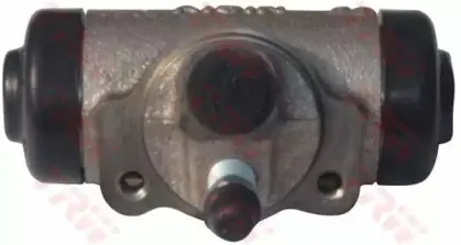 Колесный тормозной цилиндр TRW купить