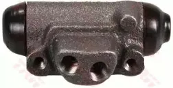 Колесный тормозной цилиндр TRW купить