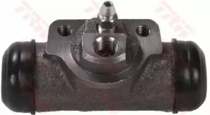 Колесный тормозной цилиндр TRW купить