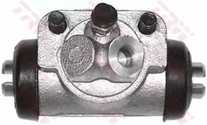 Колесный тормозной цилиндр TRW купить