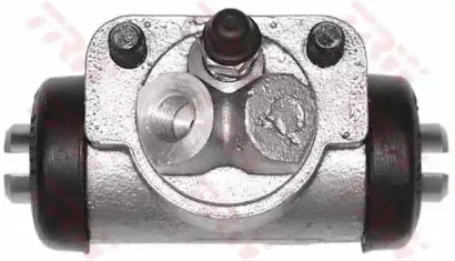 Колесный тормозной цилиндр TRW купить