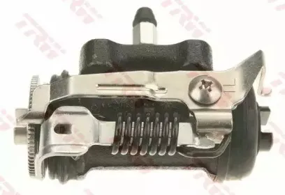 Колесный тормозной цилиндр TRW купить
