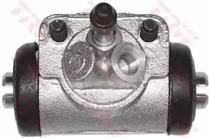 Колесный тормозной цилиндр TRW купить