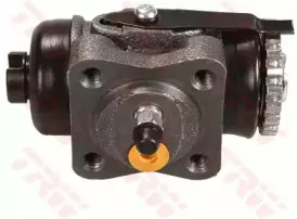 Колесный тормозной цилиндр TRW купить