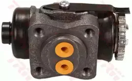 Колесный тормозной цилиндр TRW купить