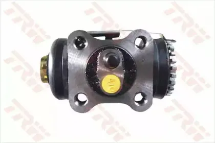 Колесный тормозной цилиндр TRW купить