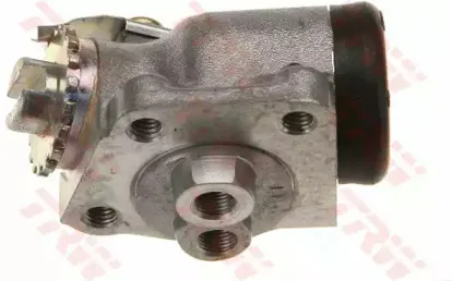Колесный тормозной цилиндр TRW купить