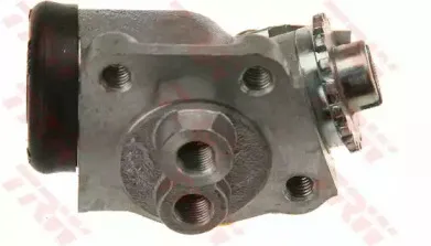 Колесный тормозной цилиндр TRW купить