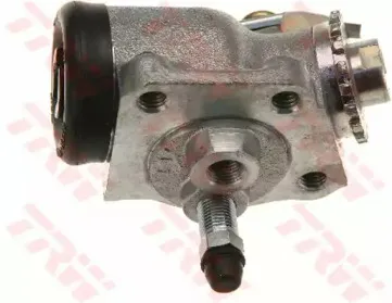 Колесный тормозной цилиндр TRW купить