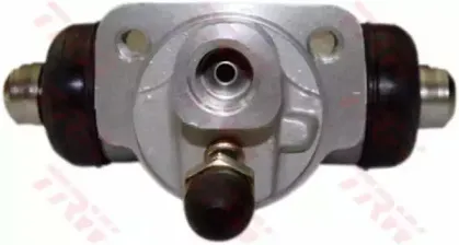 Колесный тормозной цилиндр TRW купить
