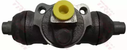 Колесный тормозной цилиндр TRW купить
