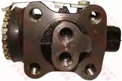 Колесный тормозной цилиндр TRW купить