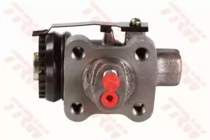 Колесный тормозной цилиндр TRW купить
