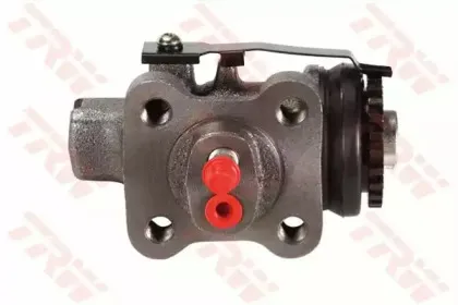 Колесный тормозной цилиндр TRW купить