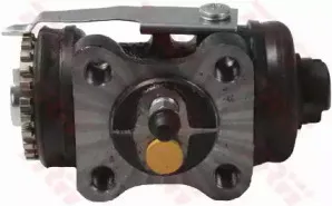 Колесный тормозной цилиндр TRW купить