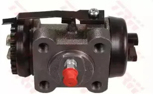 Колесный тормозной цилиндр TRW купить