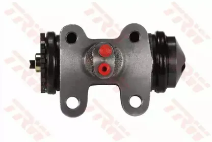 Колесный тормозной цилиндр TRW купить